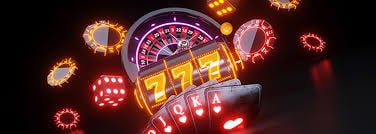 he777