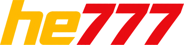 he777